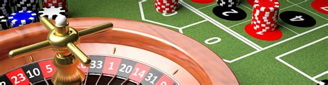 casino tricks|Slot Tips and Tricks .